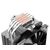 Cooler ID-Cooling SE-214-XT BASIC