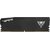 Память DDR5 2x16GB 6000MHz Patriot VEU532G6028K Viper Elite 5 Ultra RTL PC5-48000 CL28 DIMM 288-pin 1.4В kit single rank Ret