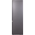 Холодильник INVERTER Full No Frost CBN2WB1C2 WEISSGAUFF