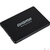 Накопитель SSD Digma SATA III 512Gb DGSR2512GS93T Run S9 2.5"