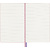 Блокнот Moleskine LIMITED EDITION SAKURA LESU07QP060 Large 130х210мм обложка текстиль 176стр. линейка ассорти Momoko Sakura