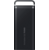 Samsung MU-PH2T0S / WW Т5 Portable,  2TB,  V-NAND,  USB 3.1 Type-C [R / W - 460 / 460 MB / s] Black
