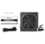 Chieftec Eon ZPU-700S  (ATX 2.3,  700W,  80 PLUS,  Active PFC,  120mm fan) Retail