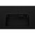 Телевизор LED Samsung 32" UE32H5000FUXRU черный FULL HD 120Hz DVB-T2 DVB-C USB  (RUS)
