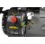 Генератор Carver PPG- 3900А BUILDER 3кВт