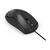 Exegate EX295306RUS Мышь ExeGate Professional Standard SH-8025  (USB,  оптическая,  1000dpi,  3 кнопки и колесо прокрутки,  длина кабеля 1, 5м,  черная,  Color Box)