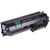 Картридж Cactus CS-TK1150 черный  (3000стр.) для Kyocera Ecosys P2235d / P2235dn / P2235dw / M2735dw
