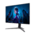 Монитор Acer Predator X32X3bmiiphuzx 31, 5'',  16:9,  OLED,  UHD,  0, 01 / 0, 03ms,  275cd,  240Hz,  HDMI,  DP,  USB,  USB-C,  SPK,  HAS