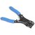 Пистолет Lanmaster TWT-CV-TOOL для стяжек  (упак:1шт)