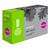 Cactus CS-D205E Тонер Картридж черный для Samsung ML-3710ND / ML-3712DW / SCX-5639FW / SCX-5637FR  (10000стр.)