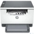 HP LaserJet M236d