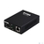 D-Link DMC-G01LC / C1A Медиаконвертер с 1 портом 100 / 1000Base-T и 1 портом 1000Base-X SFP