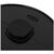 Робот-пылесос Dreame Bot Robot Vacuum and Mop D9 Max White