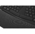 Клавиатура Logitech K860 черный USB беспроводная BT Multimedia Ergo  (подставка для запястий)  (920-010359)