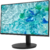 Монитор 27" ACER CB272Gbirv Black  (IPS,  1920x1080,  1ms,  250cd,  120Hz,  1xVGA + 1xHDMI (1.4),  sync: FreeSync,  hadj 165,  Vesa:100x100)