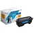 Картридж лазерный G&G NT-TK3130 черный  (25000стр.) для Kyocera FS-4200DN / 4300DN