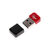Mirex 13600-FMUART32 Флеш накопитель 32GB Arton,  USB 2.0,  Красный