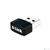 D-Link DWA-131 / F1A,  Wireless N300 USB Adapter.802.11b / g / n compatible 2.4GHz Up to 300Mbps data transfer rate,  two integrated antennas,  WLAN security: 64 / 128-bit WEP data encryption,  Wi-Fi Protected A