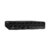 ПК !ENG KBD! HP Elite Mini 8 G1i Ultra 5 235T, 16Gb DDR5-5600 (1), 512Gb SSD M.2 NVMe, WiFi 7 + BT 5.4, !ENG! Kbd+Mouse, 1y, DOS