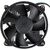 Deepcool CK-11508,  Soc.1155 / 1156,  3pin,  25dB,  Al,  65W,  245g,  винты
