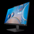 Моноблок Asus E5702WVAR-BPE0040 27" Full HD Core 5 120U  (1.4) 16Gb SSD512Gb UHDG noOS GbitEth WiFi BT 90W клавиатура мышь Cam черный 1920x1080