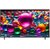 Телевизор UHD 65" 4K 65UA75009LA.ARUG LG