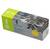 Cactus CS-PH6022C Тонер Картридж 106R02760 голубой для Xerox Phaser 6020 / 6022 / WC6025 / 6027  (1000стр.)