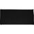 Коврик для мыши Logitech G840 XL K / DA  (арт. 943-000460)
