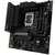 ASUS TUF TUF GAMING B760M-PLUS II,  LGA1700,  B760,  4xDDR5,  HDMI+DP,  4xSATA3 + RAID,  M2,  Audio,  Gb LAN,  USB 3.2,  USB 2.0,  mATX