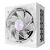 Блок питания ПК Gigabyte AE850PM PG5 ICE 850W,  80Plus,  Platinum,  Полностью модульный,  PCIe Gen 5.1,  ATX 3.0 compatible. 28200-AE85W-1EUR