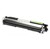 Тонер картридж CACTUS CS-C729BK для принтеров CANON i-SENSYS LBP7010C LBP7018C черный 1200 стр