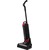 Пылесос моющий Rondell RDE-2080 200Вт черный / красный