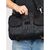 Сумка для инструментов Deli DL430902 "Black Edition"