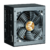 Zalman ZM850-TMX2SE,  850W,  ATX12V v3.1,  APFC,  12cm Fan,  80+ Gold Gen5.1,  Full Modular,  Retail