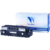 NV Print 106R03623 Картридж для Xerox Phaser 3330 / WC 3335 / 3345,  15000K