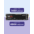 Samsung MZ-V9P1T0CW SSD 990 PRO,  1000GB,  M.2 (22x80mm),  NVMe 2.0,  PCIe 4.0 x4,  V-NAND TLC,  R / W 7450 / 6900MB / s,  IOPs 1 200 000 / 1 550 000,  DRAM buffer 1024MB,  TBW 600,  DWPD 0.33,  with Heatsink  (12 мес.)