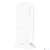 Радиомост WRL Wire RBWAPG-60AD KIT MIKROTIK