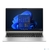HP Elitebook 650 G10 Intel Core i7-1355U,  16384Mb,  512гб SSD,  15.6" FHD,  FreeDOS,  Silver