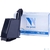 NVP NV-TK-1120 для Kyocera FS-1060DN /  FS-1025MFP /  FS-1125MFP  (3000k)