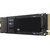 SSD M.2  (PCI-E NVMe 2.0 Gen 4.0 x4) 1Tb Samsung 990 EVO 1year