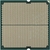 AMD 100-000000593 Процессор RYZEN X6 R5-7600X SAM5 OEM 105W 4700