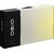 Ноутбук Osio FocusLine F150A-001 Ryzen 5 5560U 8Gb SSD256Gb AMD Radeon 15.6" IPS FHD  (1920x1080) noOS grey WiFi BT Cam 6000mAh