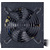Power Supply Cooler Master MWE Bronze,  750W,  ATX,  120mm,  8xSATA,  4xPCI-E (6+2),  APFC,  80+ Bronze