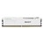 Память DDR5 2x16GB 5600MHz Kingston KF556C36BWEK2-32 Fury Beast White Expo RTL Gaming PC5-44800 CL36 DIMM 288-pin 1.25В kit single rank с радиатором Ret