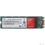 Твердотельный накопитель SSD WD Red™ SA500 NAS 3D NAND WDS100T1R0B 1ТБ M2.2280 SATA-III  (TLC)