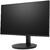 Монитор Acer CB272Gbmiprxv 27'',  16:9,  IPS,  FHD,  1ms,  250cd,  120Hz,  VGA,  HDMI,  DP,  SPK,  HAS