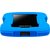 Внешний жесткий диск USB3.1 1TB EXT. 2.5" BLUE AHD330-1TU31-CBL ADATA