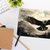 Коврик для мыши Cactus Flying hawk 700x400x4мм  (CS-MP-COR02XLL)