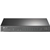 Сетевое оборудование TP-Link TL-SG1210P,  10-портовый гигабитный настольный коммутатор, 8 гигабитных портов PoE+,  1 гигабитный порт без PoE,  1 гигабитный SFP-слот802.3at / af,  бюджет PoE: 63 Вт,  стальной настольный корпус