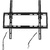 Кронштейн для телевизора Ultramounts UM 832T черный 32"-55" макс.35кг настенный наклон